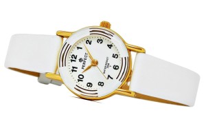 3a1874eb17e4df77ec520300c1a8d79a