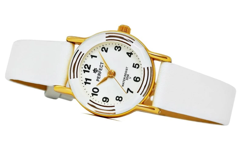 3a1874eb17e4df77ec520300c1a8d79a