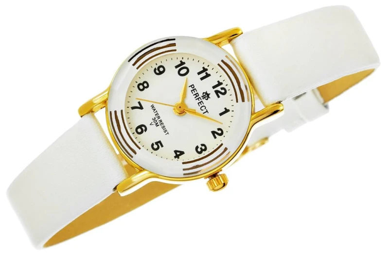 ec5c58b932cbf467503c3e8eed07d8ec