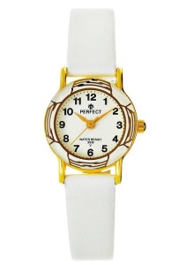 e0883ce49f2de79a11634ef510e83d26