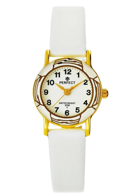 e0883ce49f2de79a11634ef510e83d26