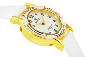 42f72dfeed15199abc5e7db4b7f92f2d