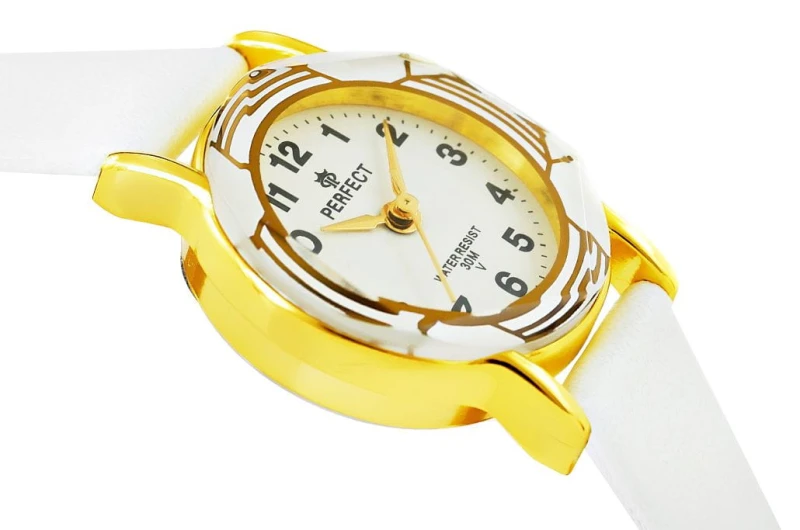 42f72dfeed15199abc5e7db4b7f92f2d