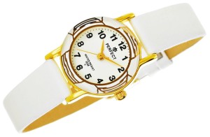 4b3b2b5a20c95f6628ee62c05954a275