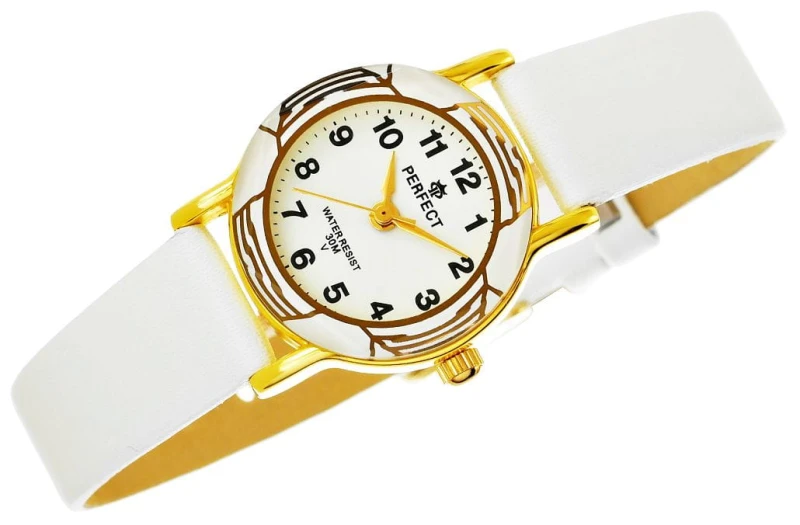 4b3b2b5a20c95f6628ee62c05954a275