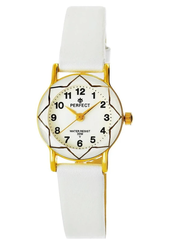 36acbaa764402000d80ced60257bdce8