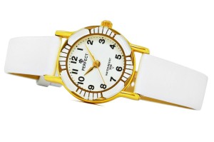 082a695aeafd758317ec6774b589805b