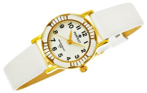 ddf0ebe6abd0a17e73c344dc547f34a2