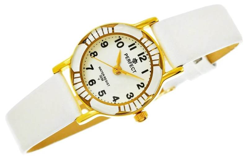 ddf0ebe6abd0a17e73c344dc547f34a2