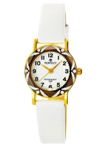 efdb627b22a06bb339d52cb57d1afd5f