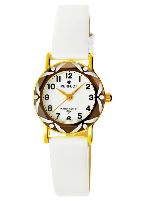 efdb627b22a06bb339d52cb57d1afd5f