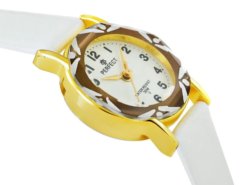 69e480cb853c0bec04efdc9d4eca7559