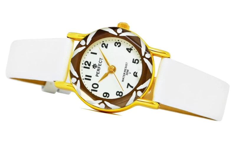 bf4ea78c889bdacdacdc87ba73adc22c