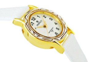 55761082324d8795c174a52757a6b7ae