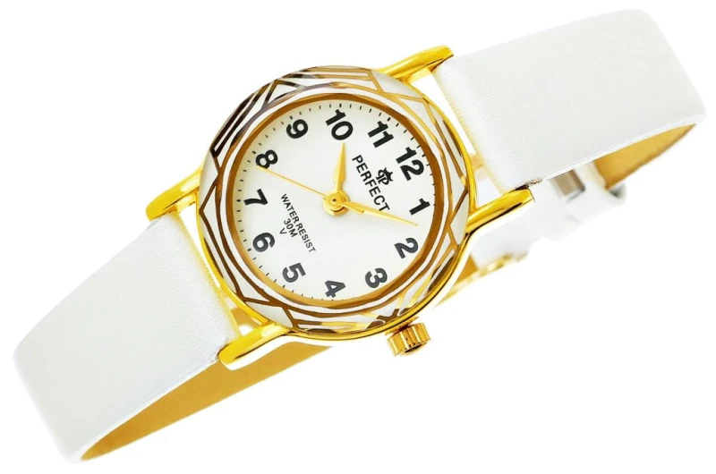 933ac9fe725c02290fa5159e823f3b1c