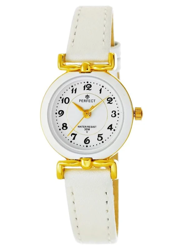 81149464232f4479b37390e476cbfdca