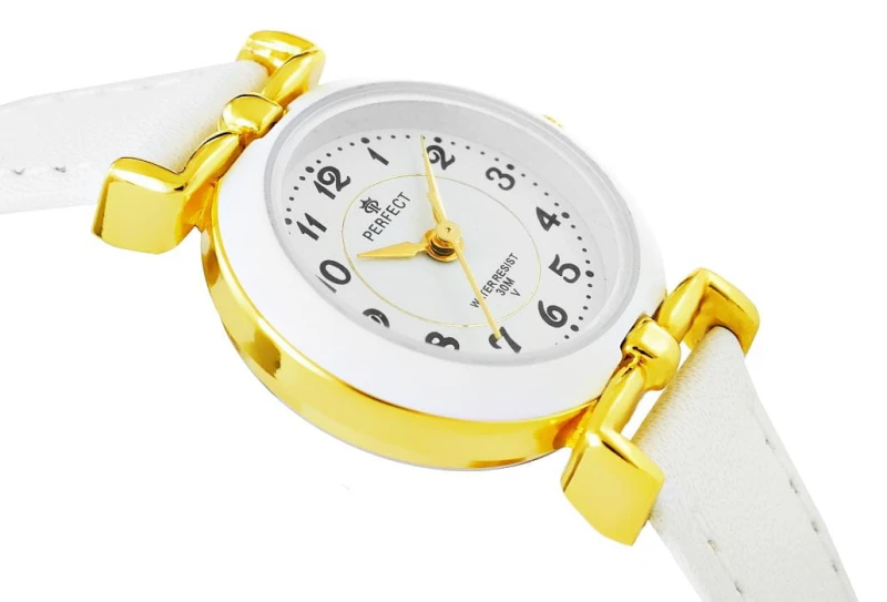 1747ff4518f90d725e0f6e8e81382c3d