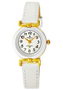 67eb7a0fa820fd9f6aa0db4be91d4351