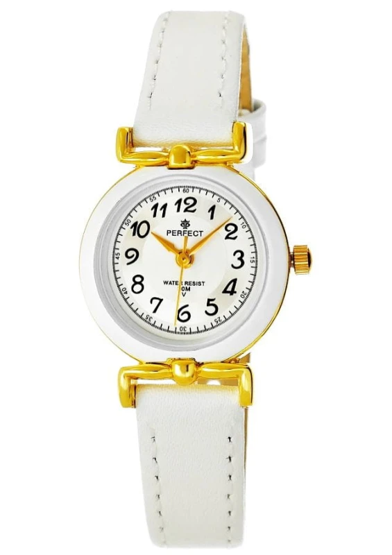 67eb7a0fa820fd9f6aa0db4be91d4351