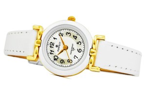 64bdbdf767395235f2e8da4979704536