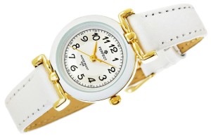 0f8b385895dd9ea86a0672b463632290