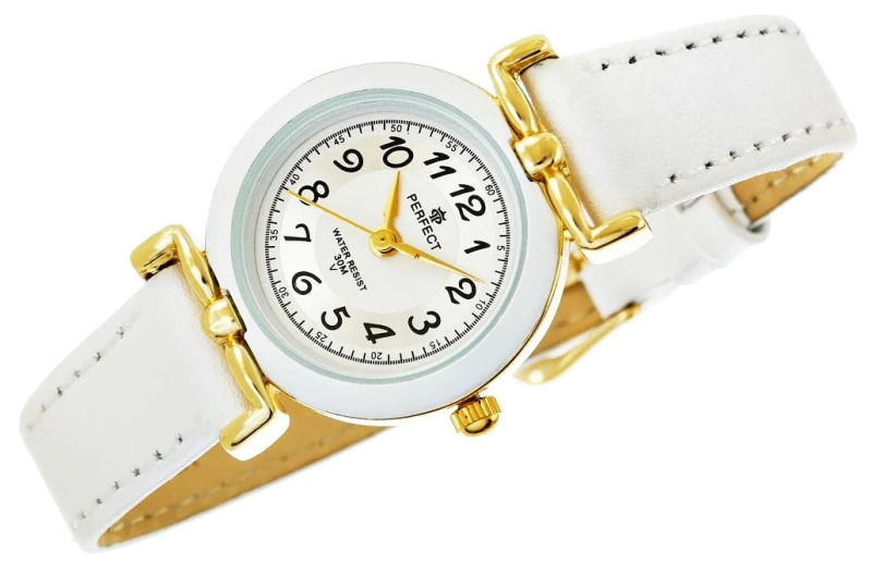 0f8b385895dd9ea86a0672b463632290