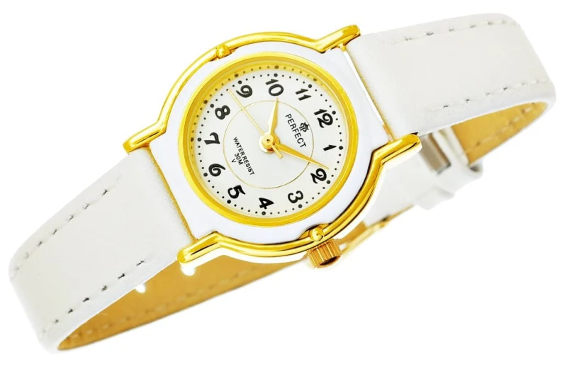 5415dbf7cabfd4cf2498403c3ffc2832