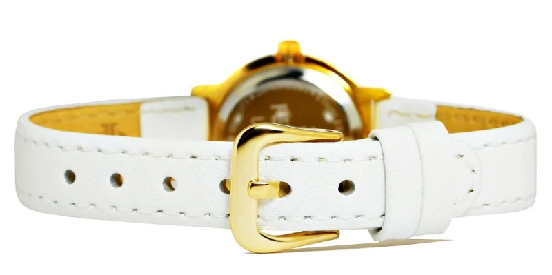 397d60d2513f67e1c35bcd1760d45cb8