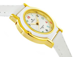 909ed90e5401b84ae3d6533f88757339