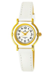 06433d72179610bee23f951e310e14a4