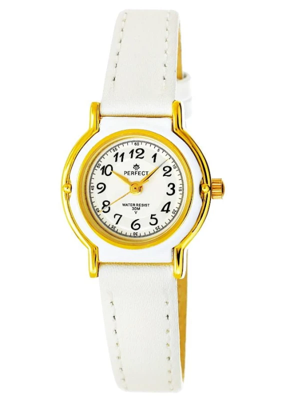 06433d72179610bee23f951e310e14a4