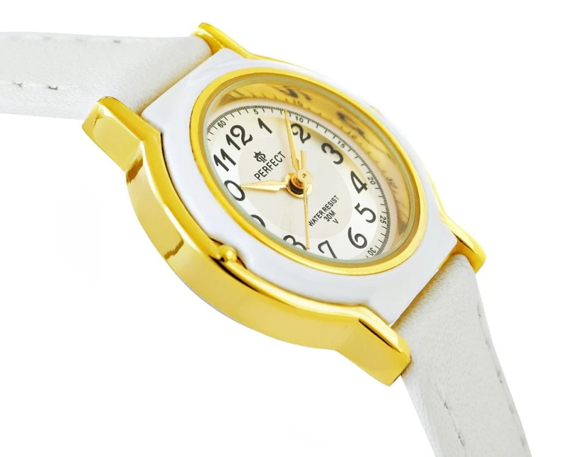 c672e180b306f2cd8698dc53c2da3c84