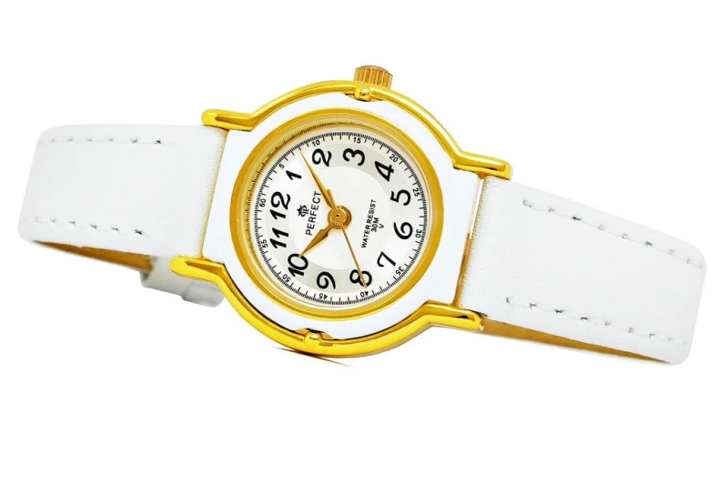 79d7f1a3041fe20fbd27f62e512c1ce7