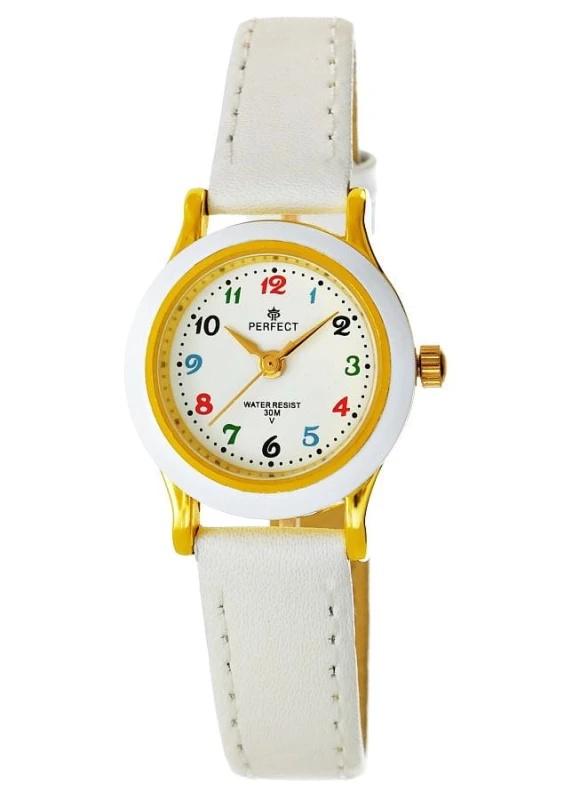 62eafa7aae11947a21a084942d5e2eca