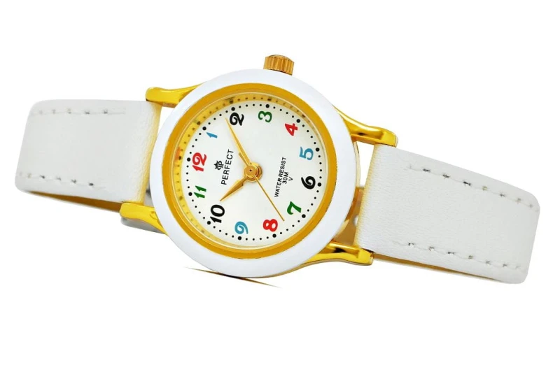 16d6161a07844135649ed19a2069ef66