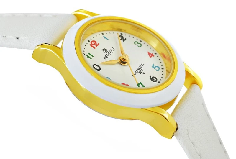 b74271280b41e93c801b662f83dcaac8