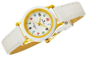 76e162b1d46be2cdf8cc217b0307ae34