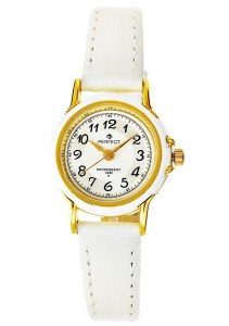 efafdc00799664f02c1fbbf46839c016