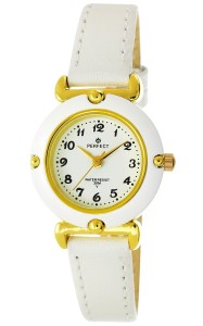 a19c0d04119e02ae443e50eadc219aa2