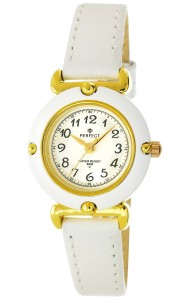 8a00d5446a03f7d2ec688a99fa67cd92