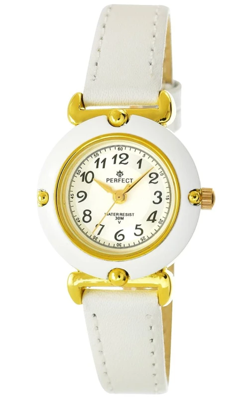 8a00d5446a03f7d2ec688a99fa67cd92