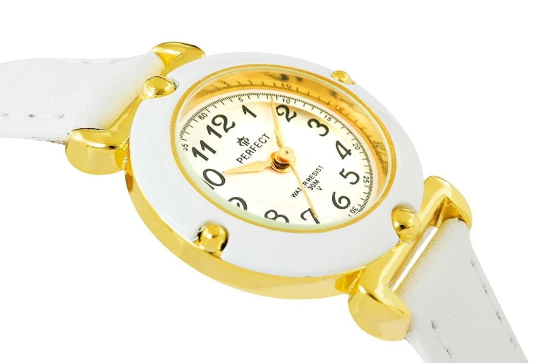 097afbad9085064a59ac1e8b04c3c075