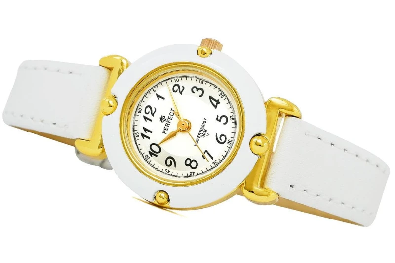 9f96273501f35fe8219fdadcc8b22d4c