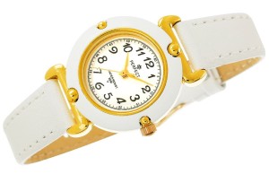 fc0ec81d3558654add6f077c7721d417