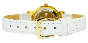 81fa1f71de0c5c3bfd38ffb1fb847463