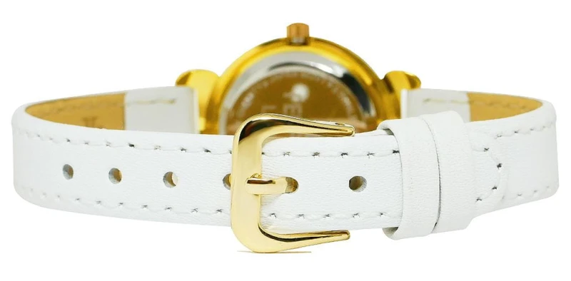 81fa1f71de0c5c3bfd38ffb1fb847463