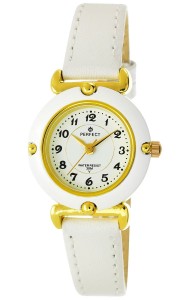 bf74fc34d5b35f088fd8f13876893475