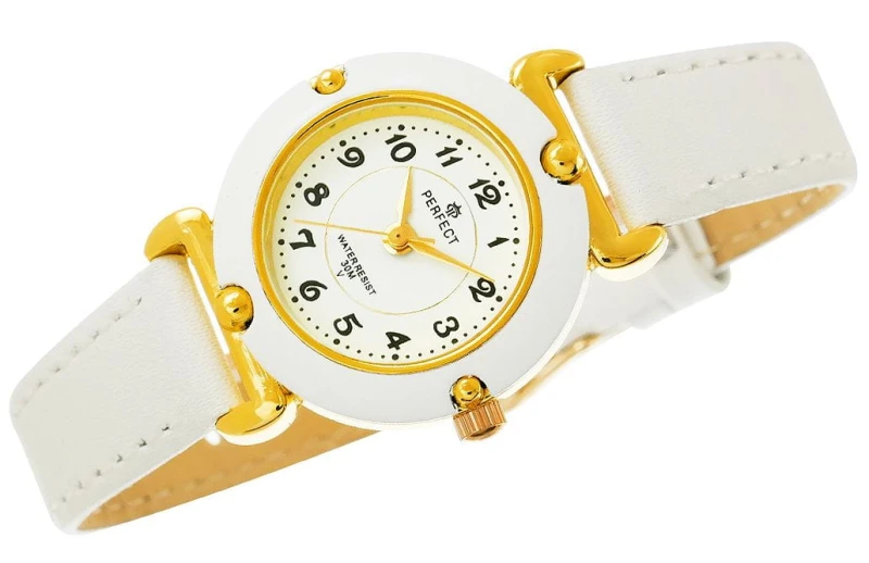 95fff07d6f3d13bfc4dd64e70ccc8bff