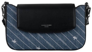 00557a0074d2477798b1f464745cbacb