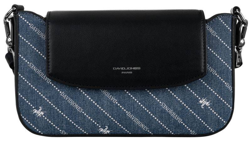 00557a0074d2477798b1f464745cbacb